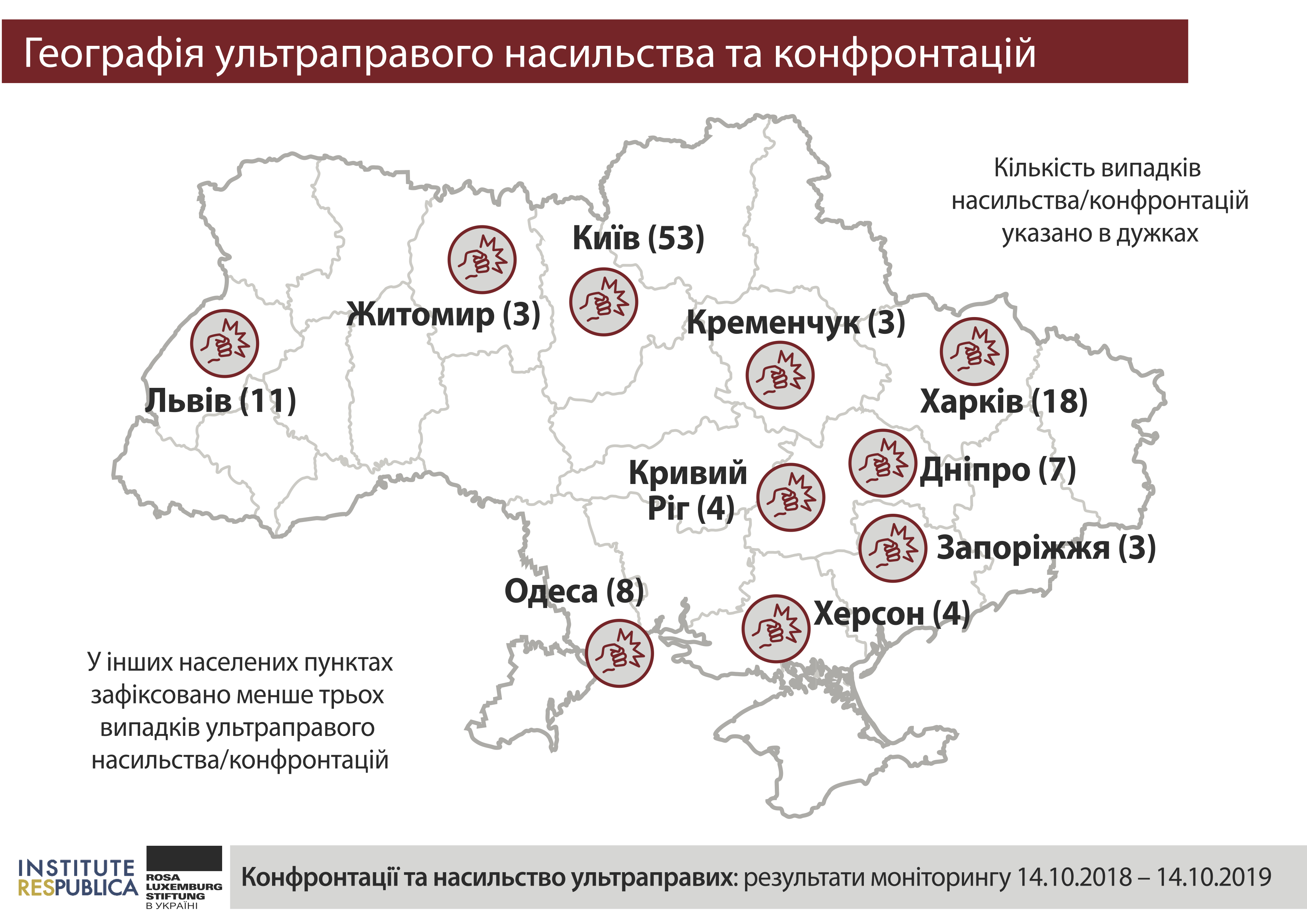 004 infogr print