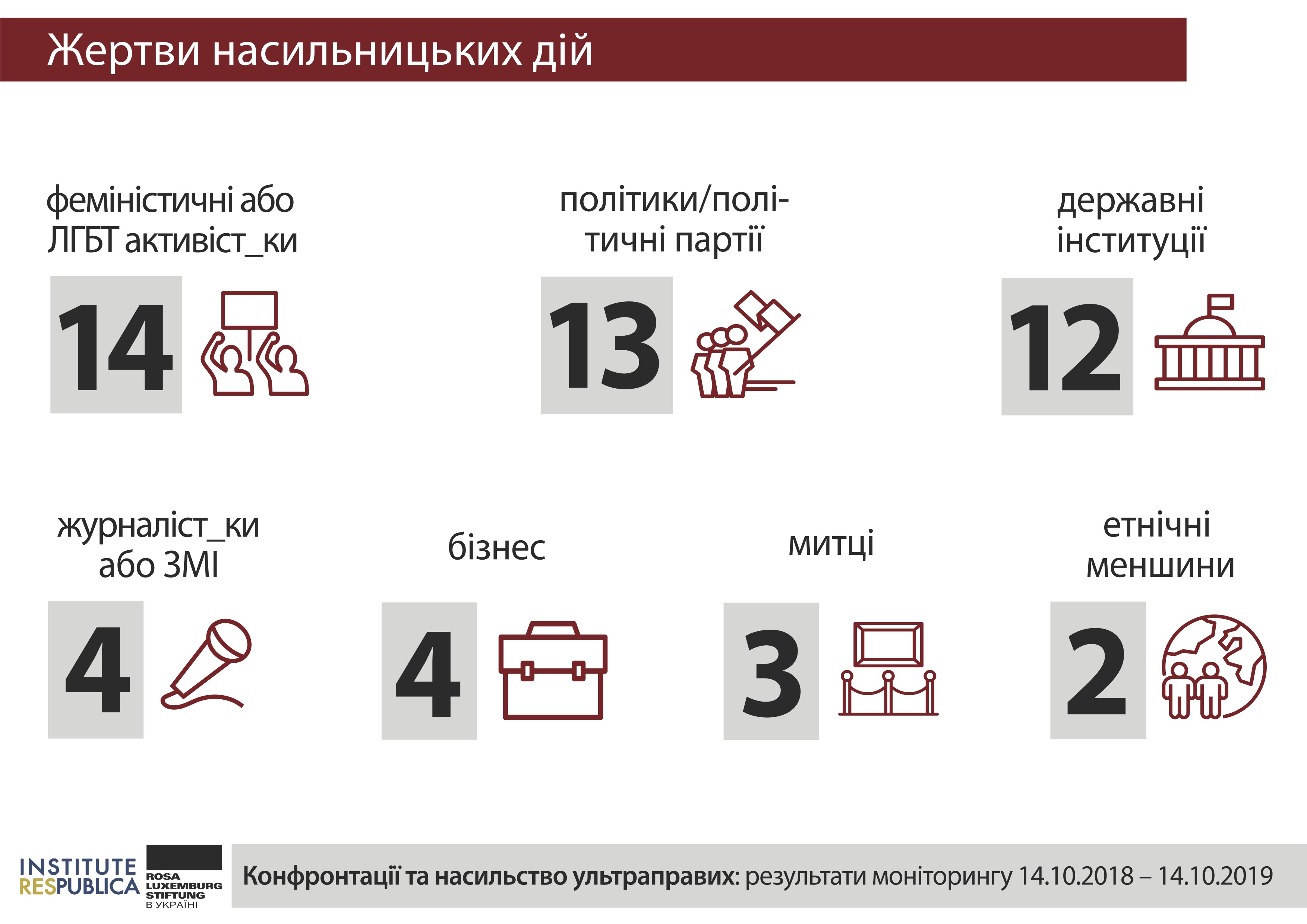 006 infogr print