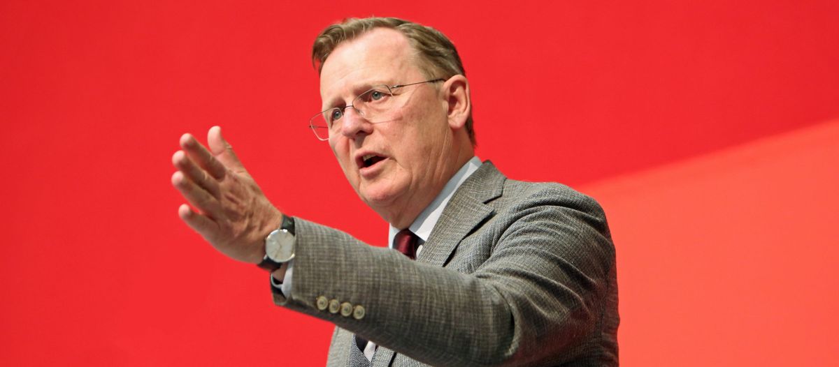 RLS web bodo ramelow b