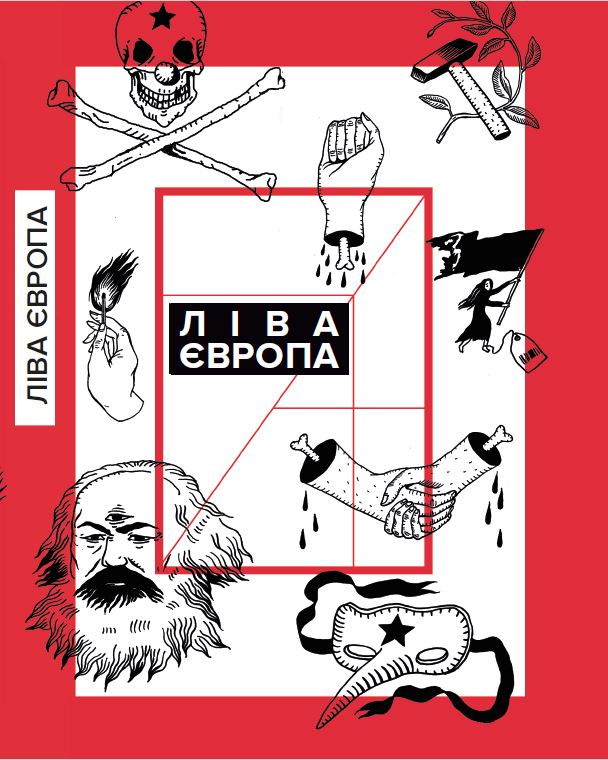 left