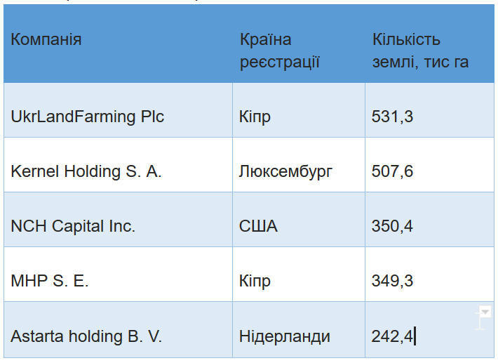 екопанель