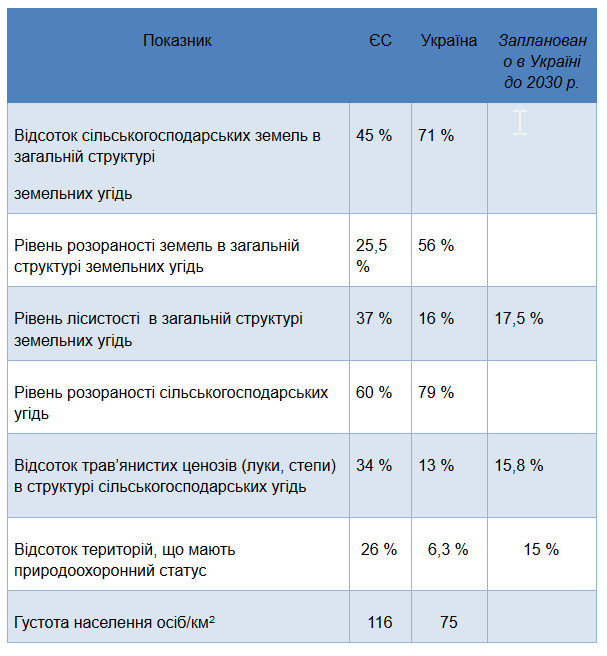 екопанель 2
